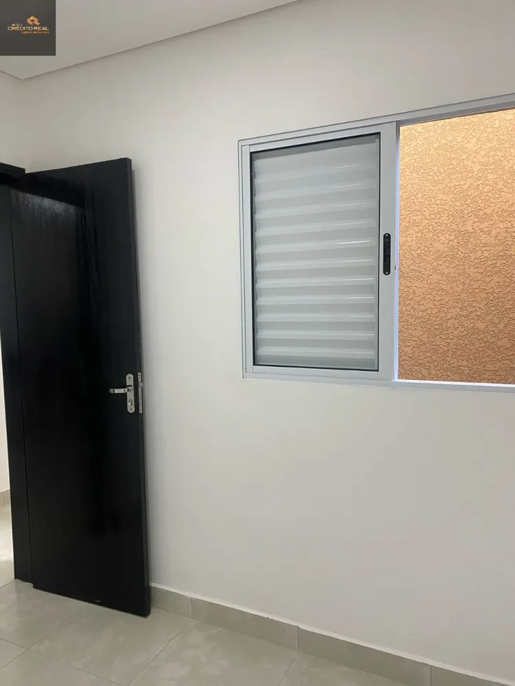 Apartamento, 2 quartos, 40 m² - Foto 4