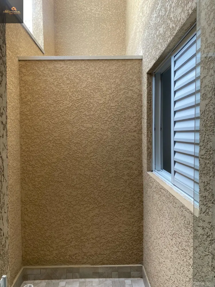Apartamento, 2 quartos, 40 m² - Foto 11