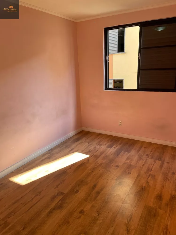 Apartamento para alugar com 2 quartos, 54m² - Foto 4