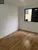 Apartamento, 2 quartos, 54 m² - Foto 1