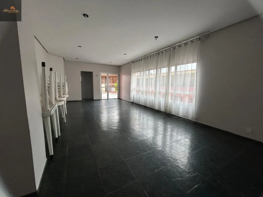 Apartamento, 3 quartos, 86 m² - Foto 17