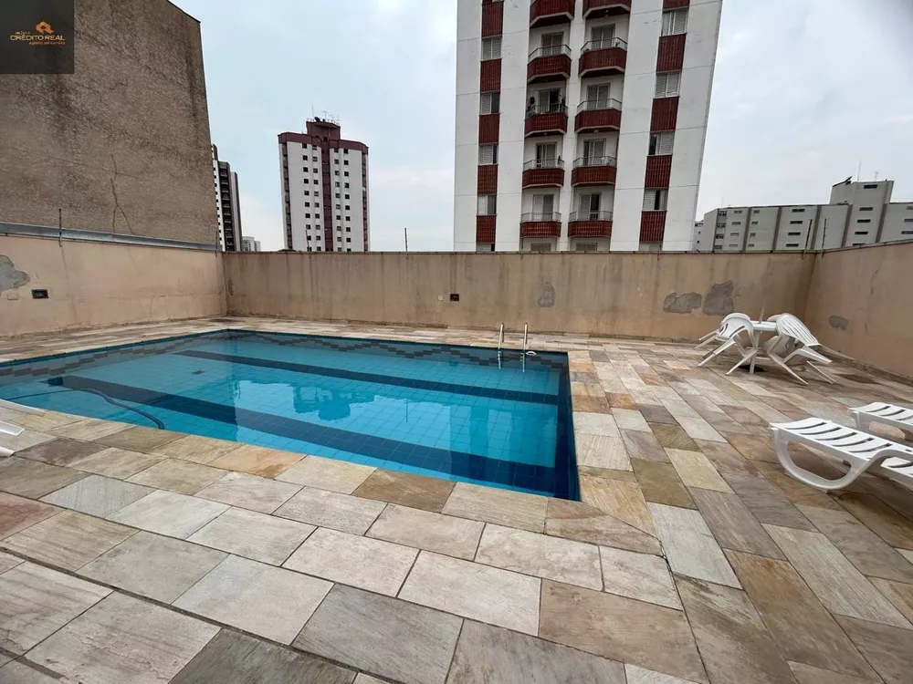 Apartamento, 3 quartos, 86 m² - Foto 2