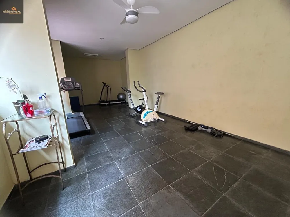 Apartamento, 3 quartos, 86 m² - Foto 18