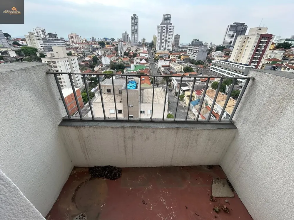 Apartamento, 3 quartos, 86 m² - Foto 5