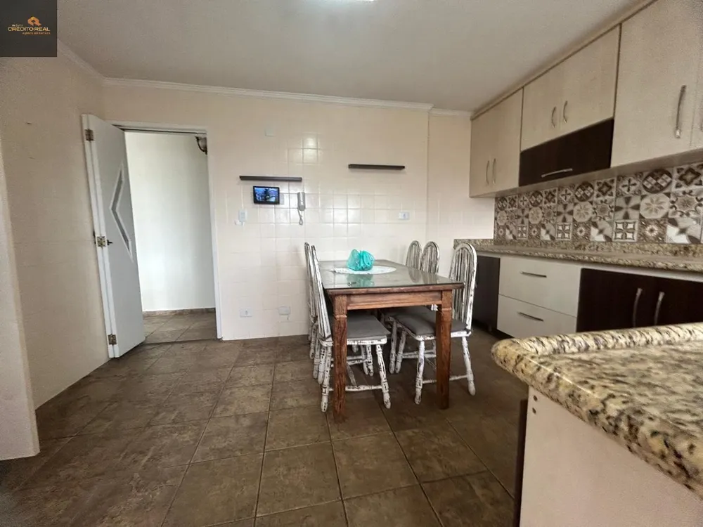 Apartamento, 3 quartos, 86 m² - Foto 8