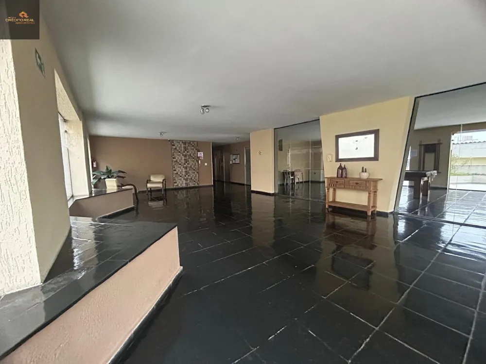 Apartamento, 3 quartos, 86 m² - Foto 16