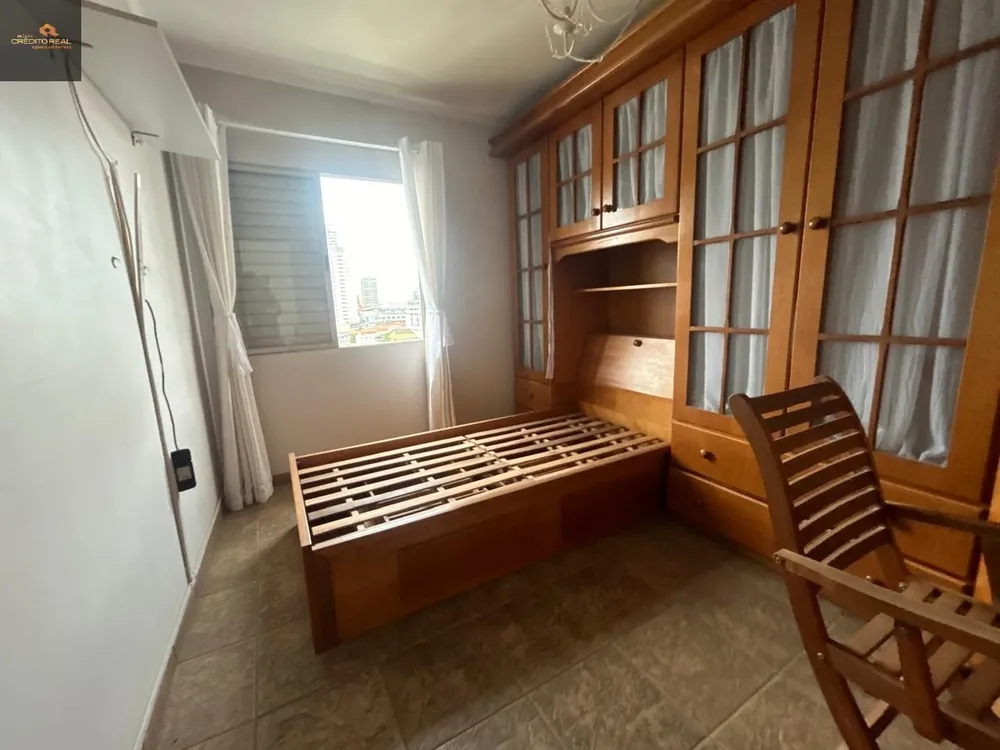 Apartamento, 3 quartos, 86 m² - Foto 12