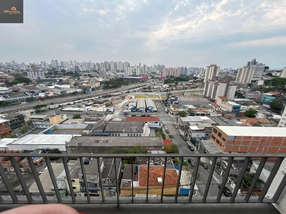 Apartamento, 3 quartos, 86 m² - Foto 6