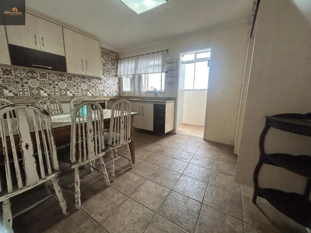 Apartamento, 3 quartos, 86 m² - Foto 7