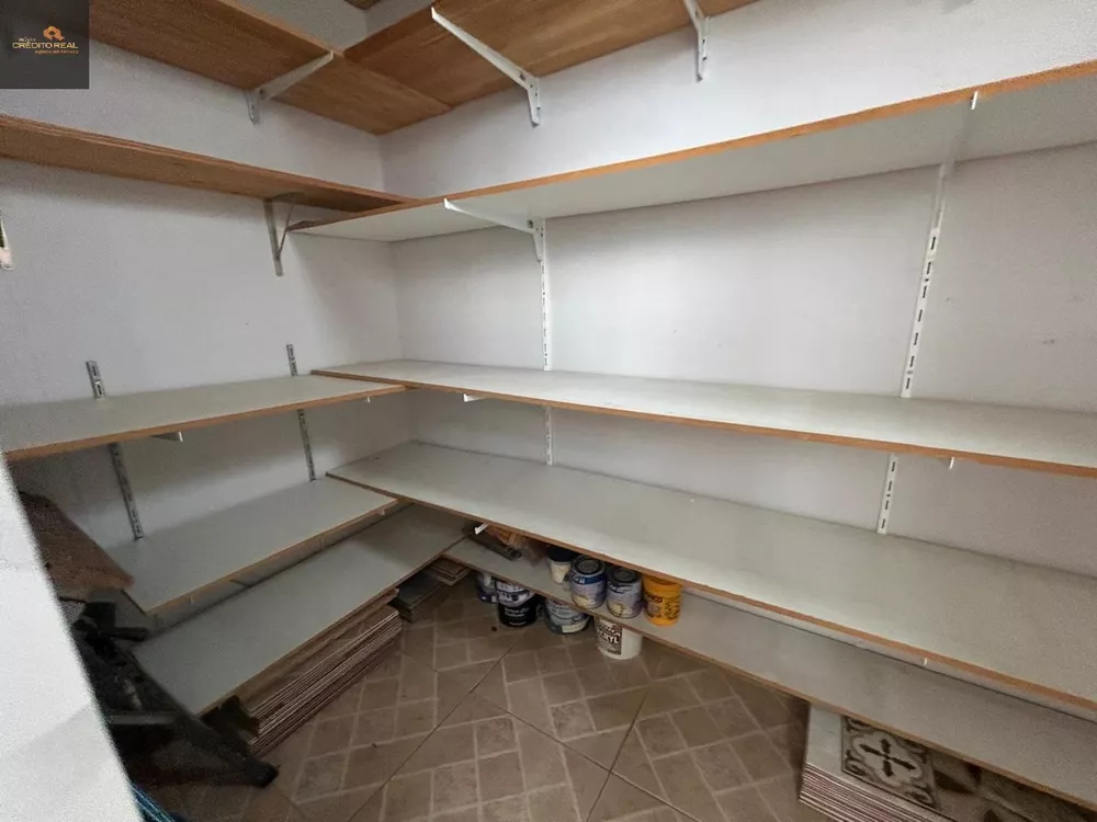 Apartamento, 3 quartos, 86 m² - Foto 3