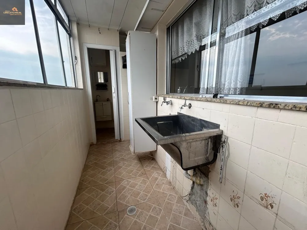 Apartamento, 3 quartos, 86 m² - Foto 9