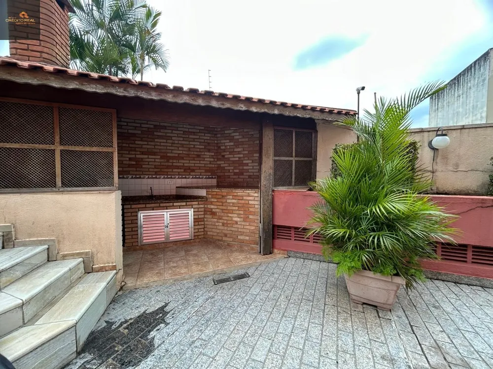 Apartamento, 3 quartos, 86 m² - Foto 19