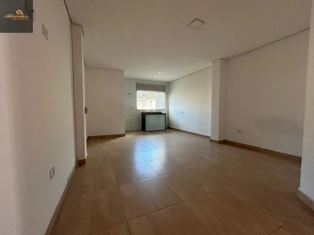 Kitnet-Studio, 35 m² - Foto 7