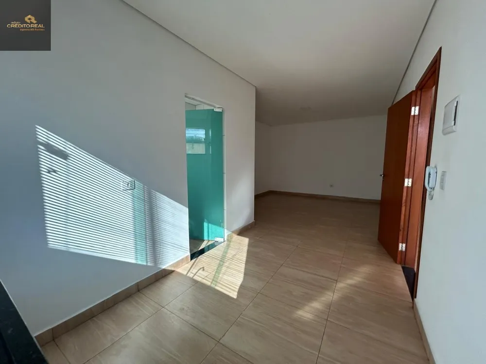 Kitnet-Studio, 35 m² - Foto 12