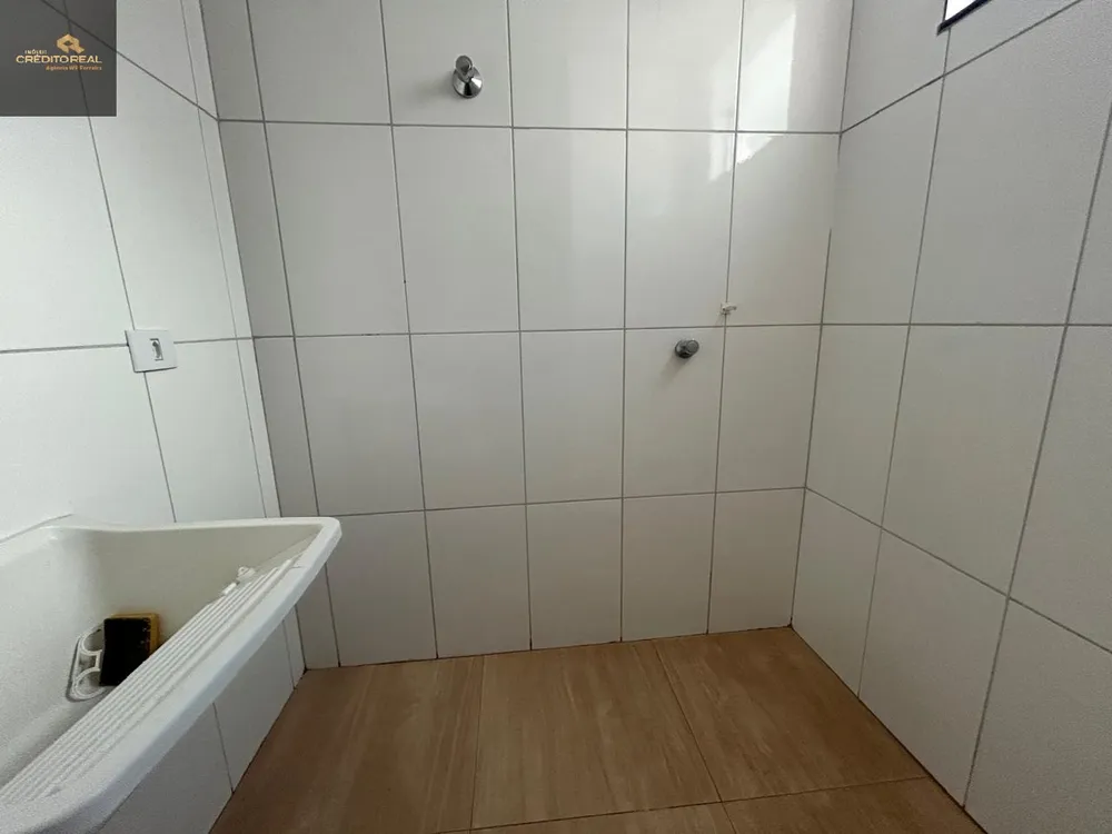Kitnet-Studio, 35 m² - Foto 14