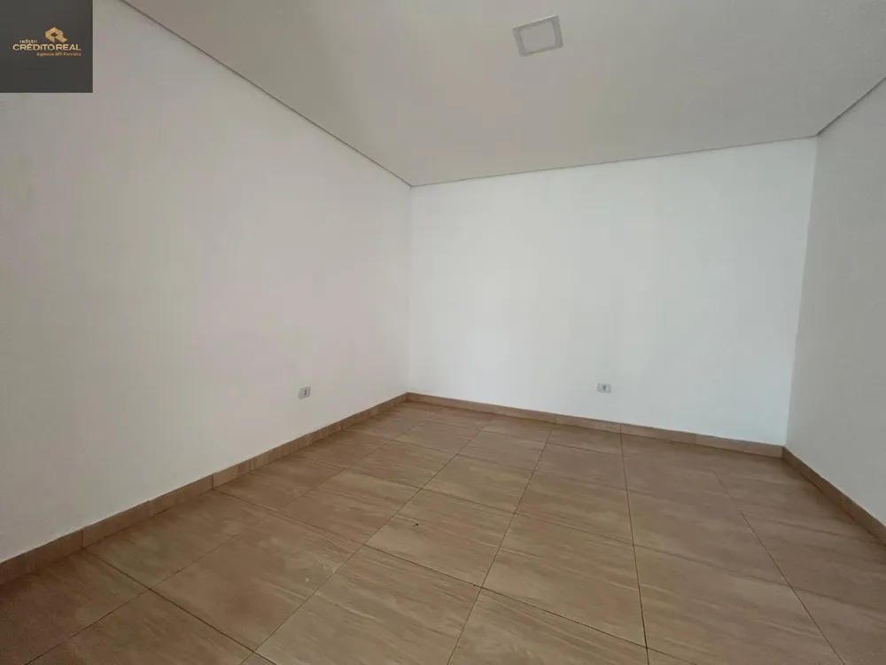 Kitnet-Studio, 35 m² - Foto 6