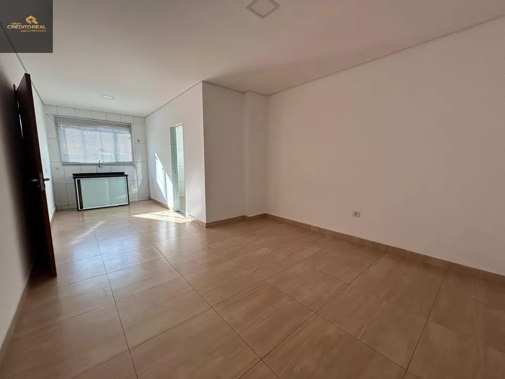 Kitnet-Studio, 35 m² - Foto 3