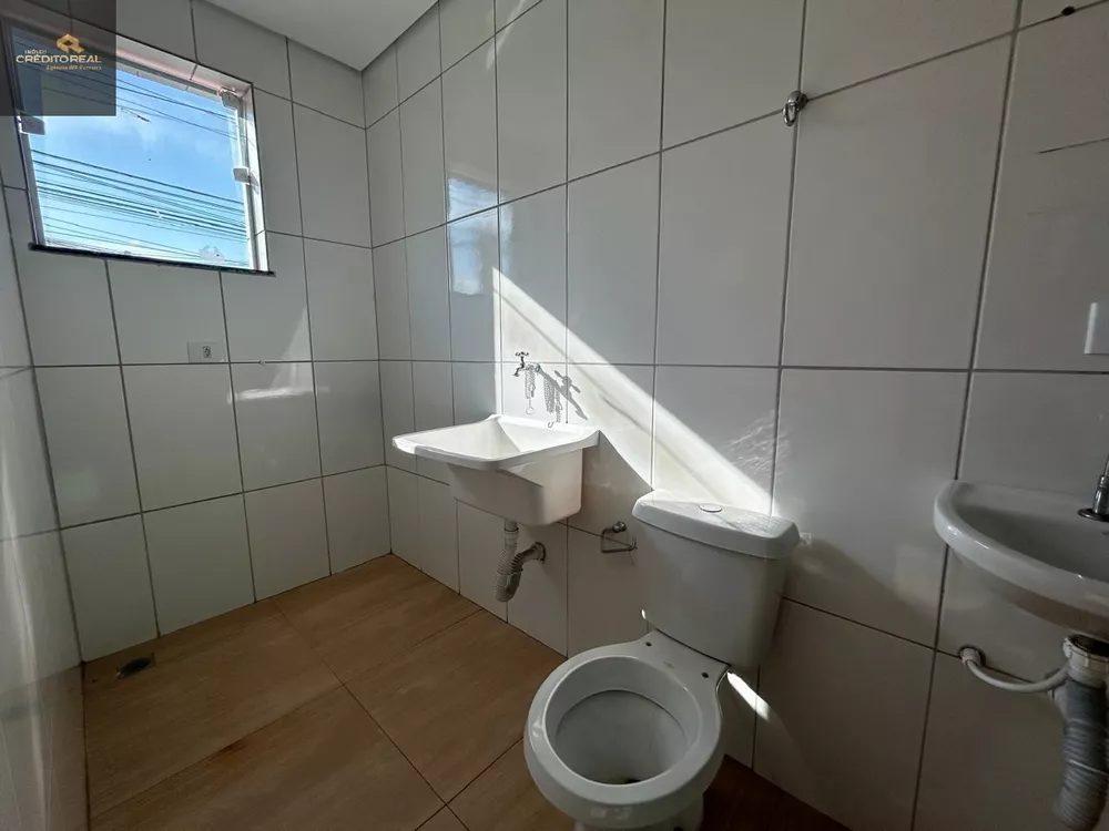 Kitnet-Studio, 35 m² - Foto 2