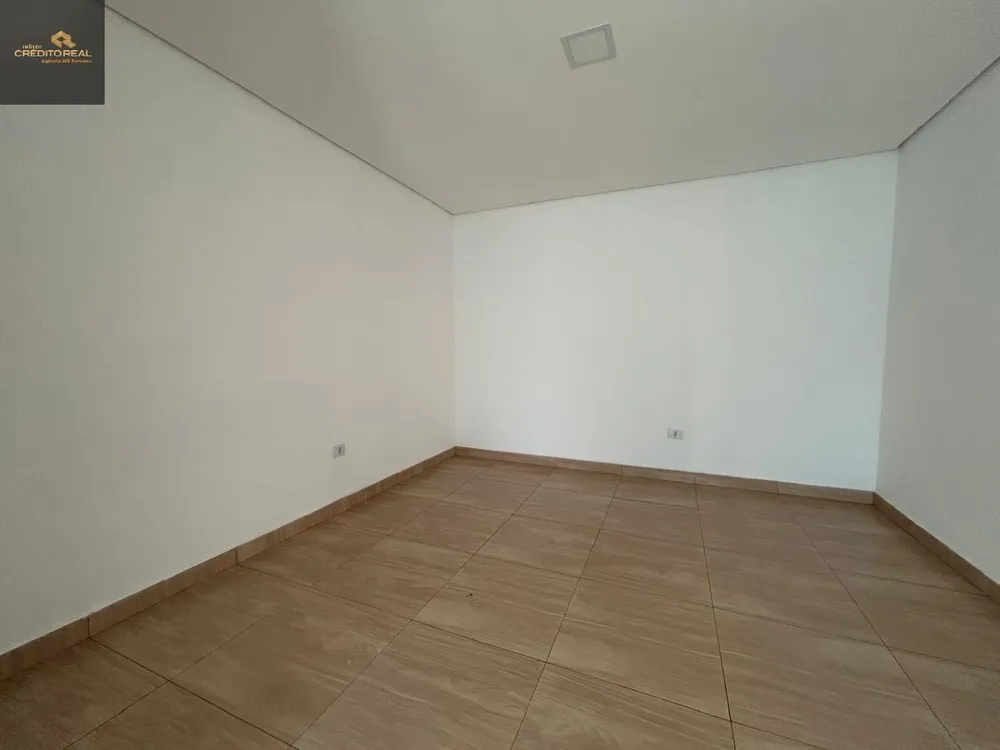 Kitnet-Studio, 35 m² - Foto 8