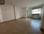 Kitnet-Studio, 35 m² - Foto 4