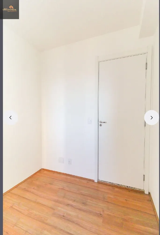 Apartamento, 2 quartos, 32 m² - Foto 12