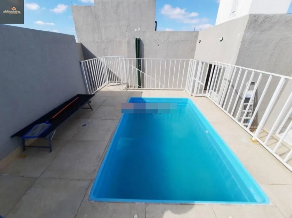 Apartamento, 2 quartos, 50 m² - Foto 15