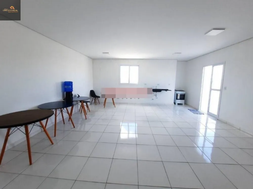 Apartamento, 2 quartos, 50 m² - Foto 14