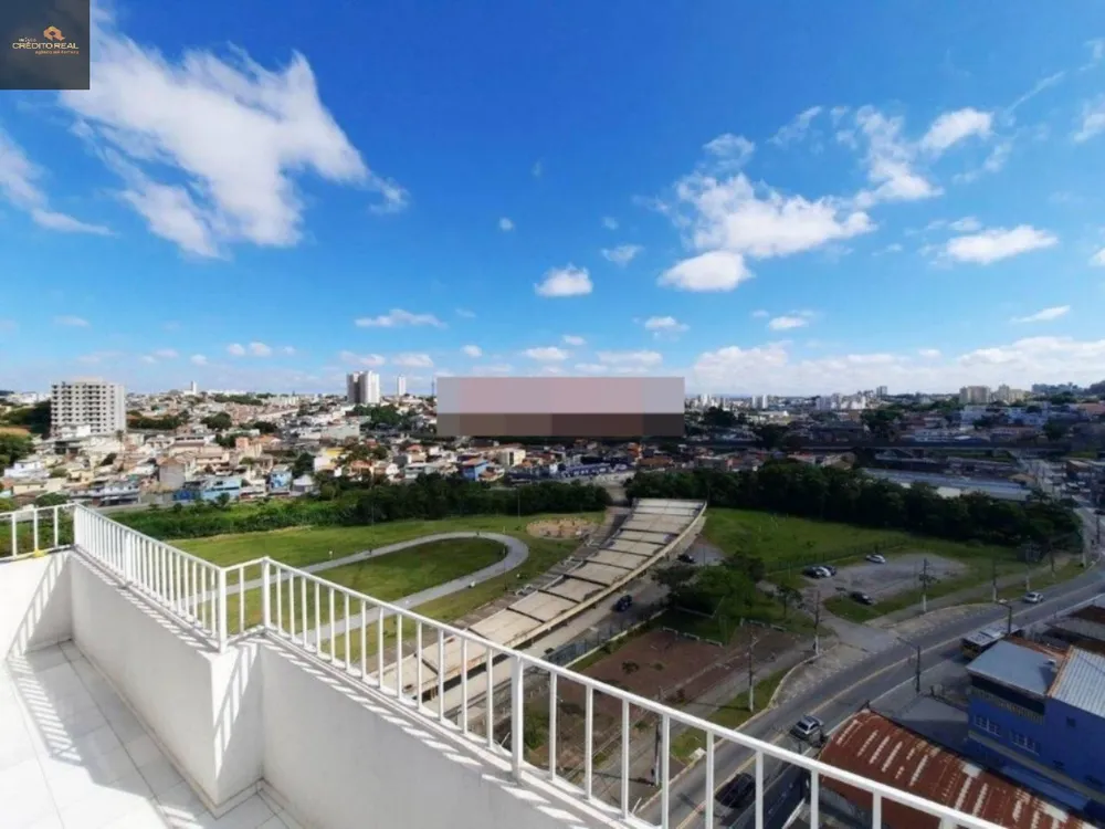 Apartamento, 2 quartos, 50 m² - Foto 16