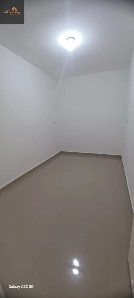 Apartamento, 2 quartos, 50 m² - Foto 7