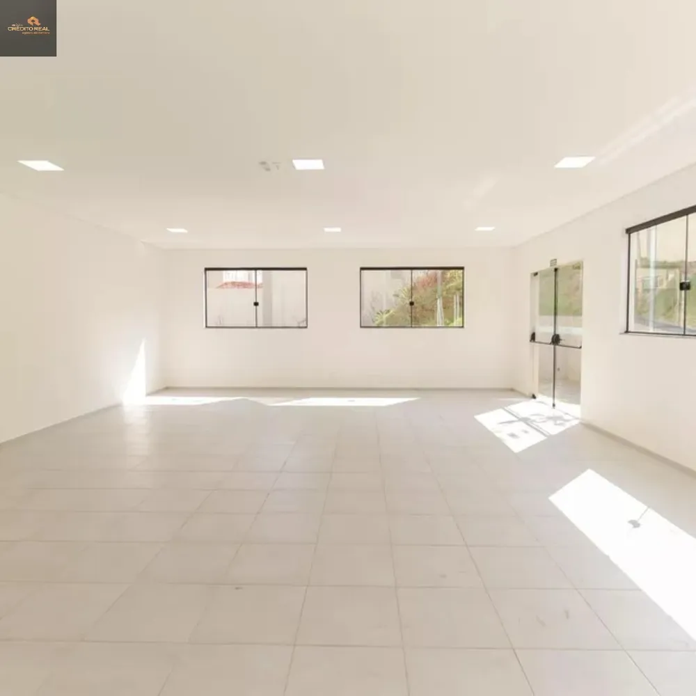 Apartamento, 2 quartos, 43 m² - Foto 3