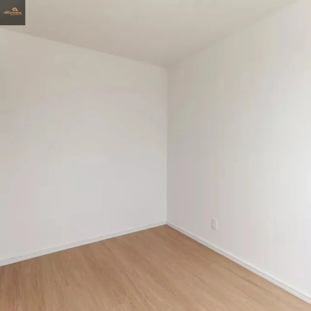 Apartamento, 2 quartos, 43 m² - Foto 10