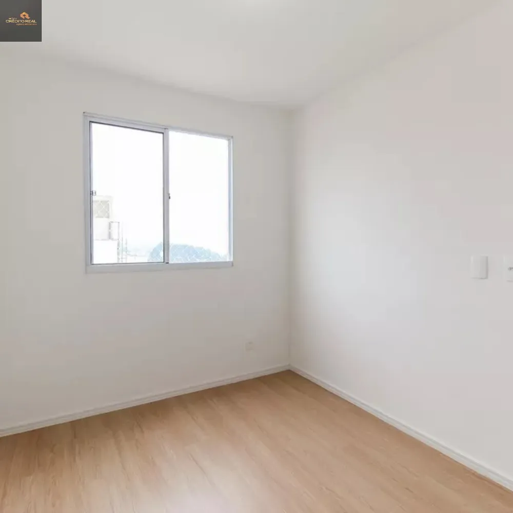 Apartamento, 2 quartos, 43 m² - Foto 16
