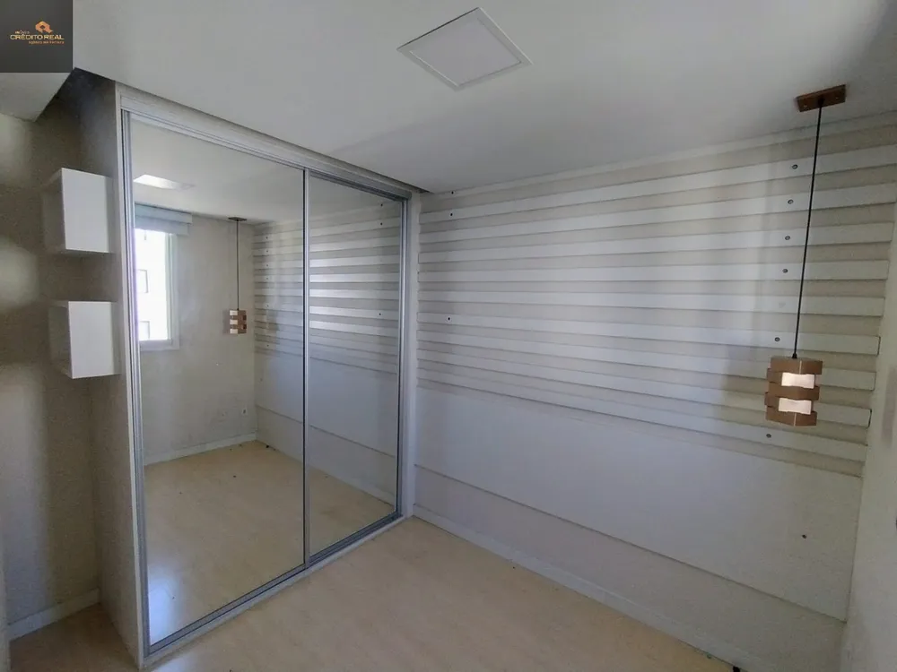 Apartamento, 2 quartos, 45 m² - Foto 8