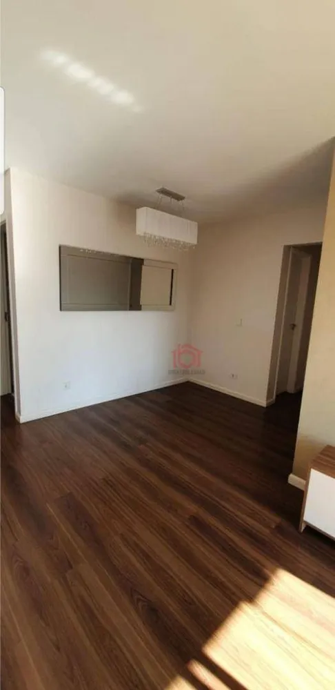 Apartamento, 2 quartos, 65 m² - Foto 4