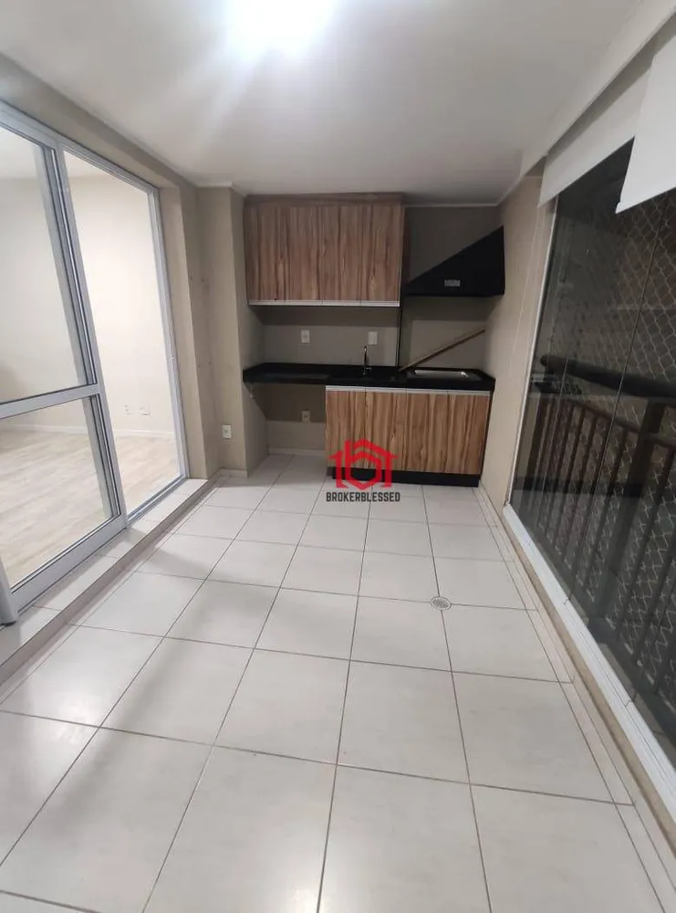 Apartamento, 2 quartos, 56 m² - Foto 1