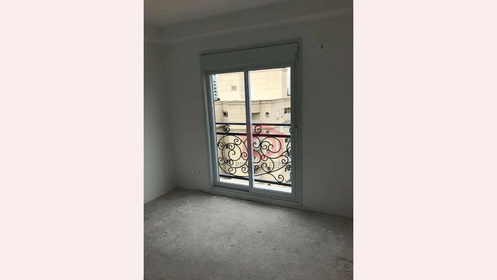 Apartamento, 3 quartos, 145 m² - Foto 4
