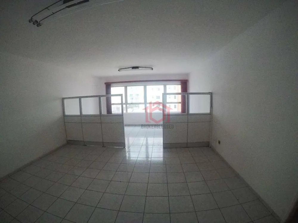 Sala-Conjunto, 43 m² - Foto 4