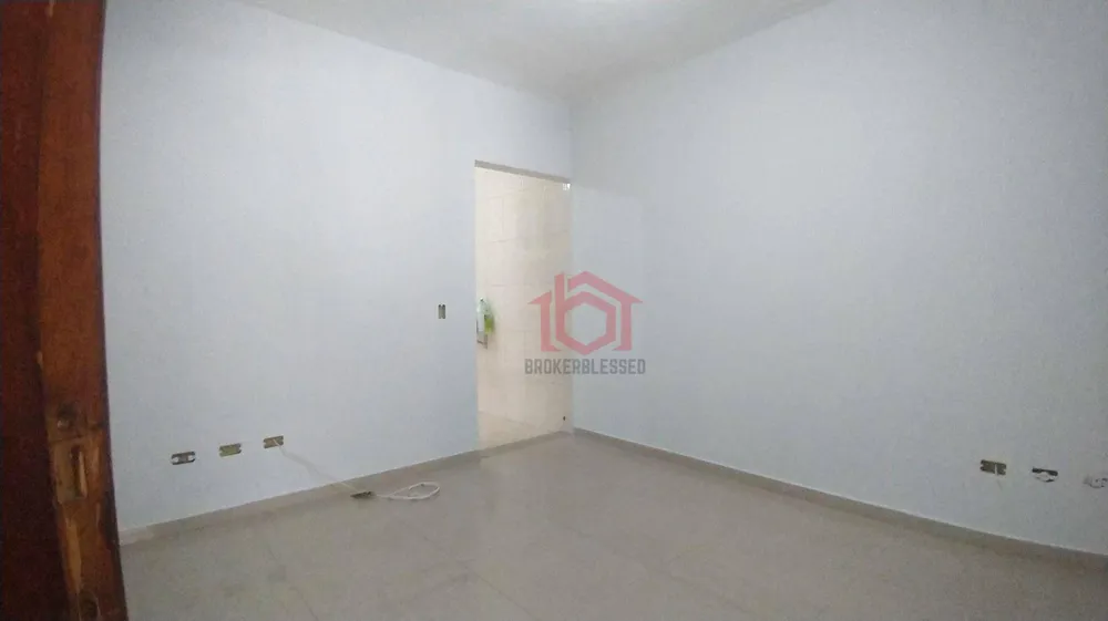 Casa, 2 quartos, 70 m² - Foto 2