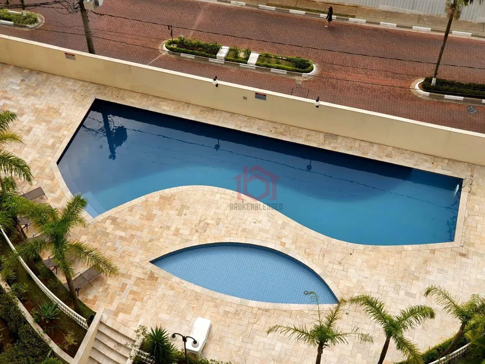 Apartamento, 3 quartos, 75 m² - Foto 2