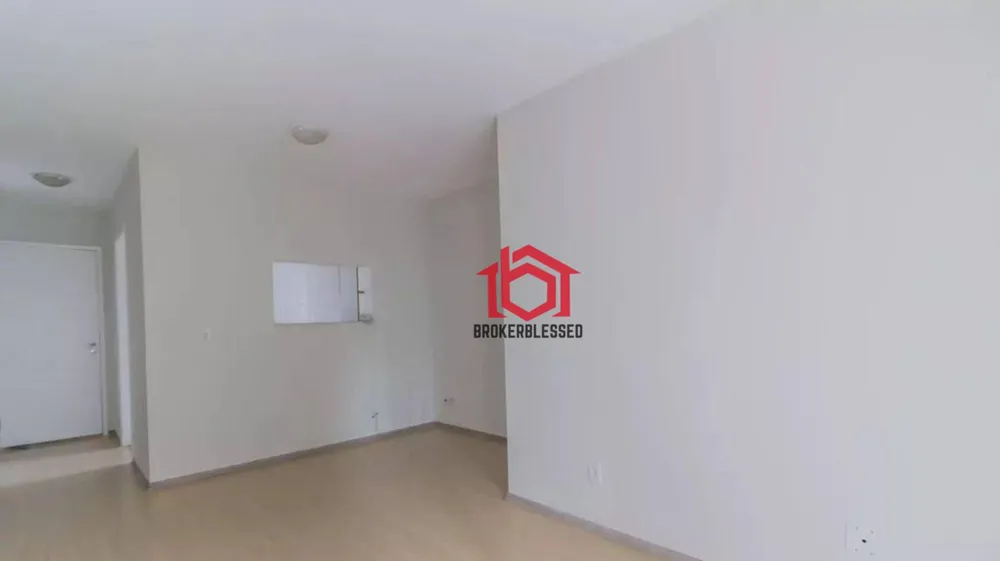 Apartamento, 3 quartos, 65 m² - Foto 3
