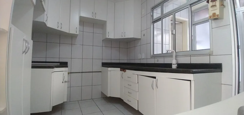 Sobrado, 2 quartos, 66 m² - Foto 4