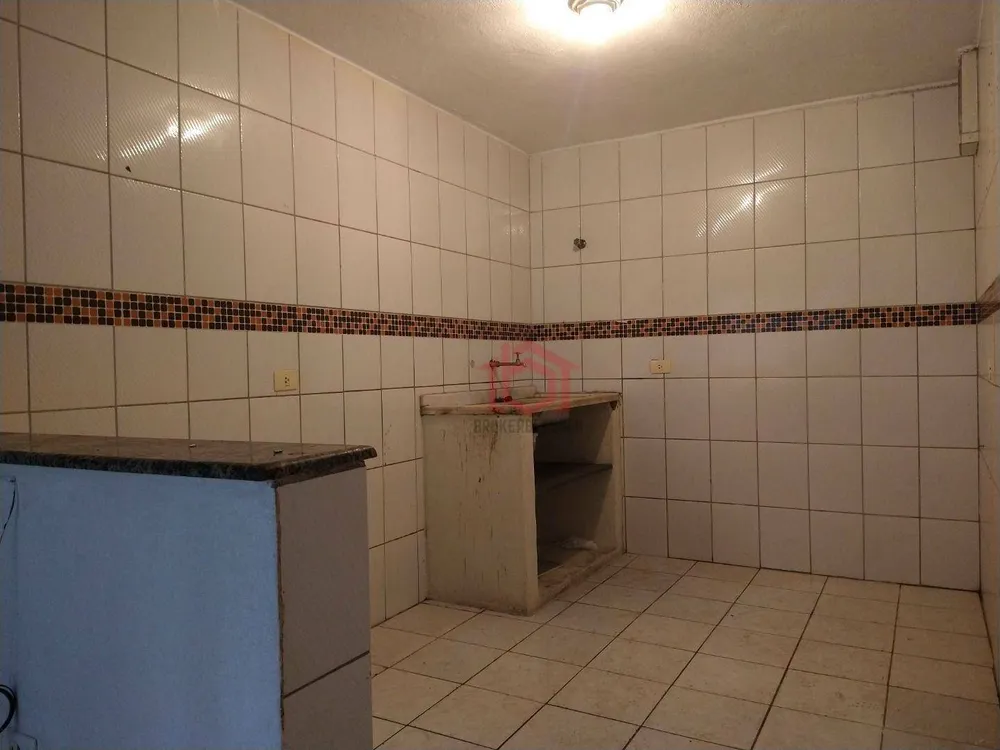 Casa, 4 quartos, 125 m² - Foto 4