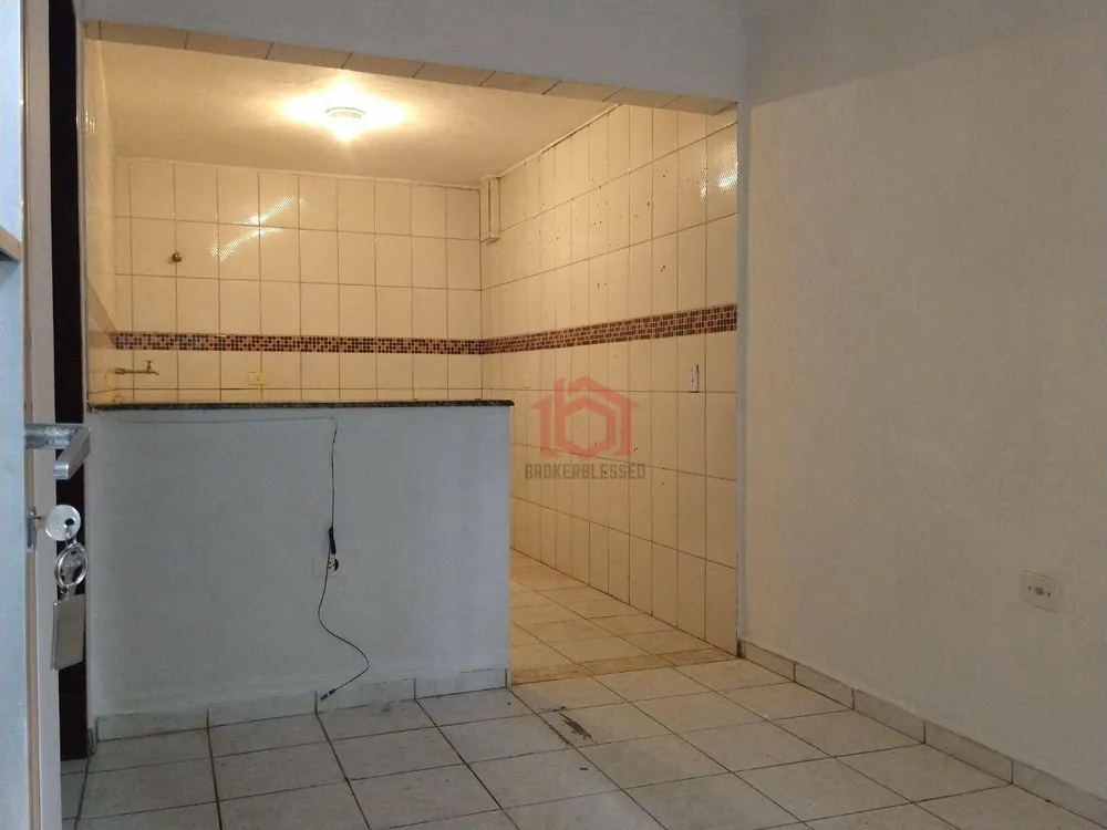 Casa, 4 quartos, 125 m² - Foto 3