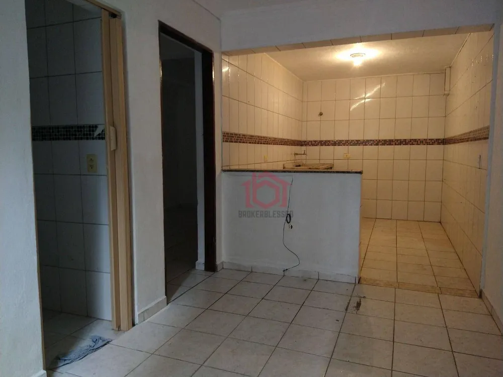 Casa, 4 quartos, 125 m² - Foto 2
