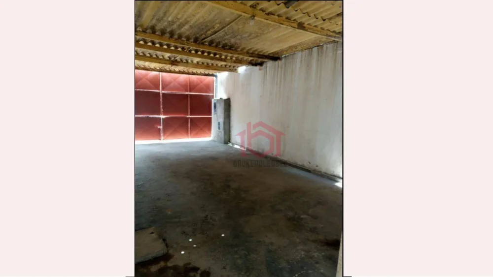 Casa, 2 quartos, 125 m² - Foto 1