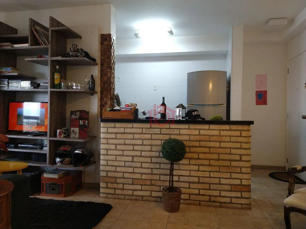Apartamento, 2 quartos, 65 m² - Foto 4