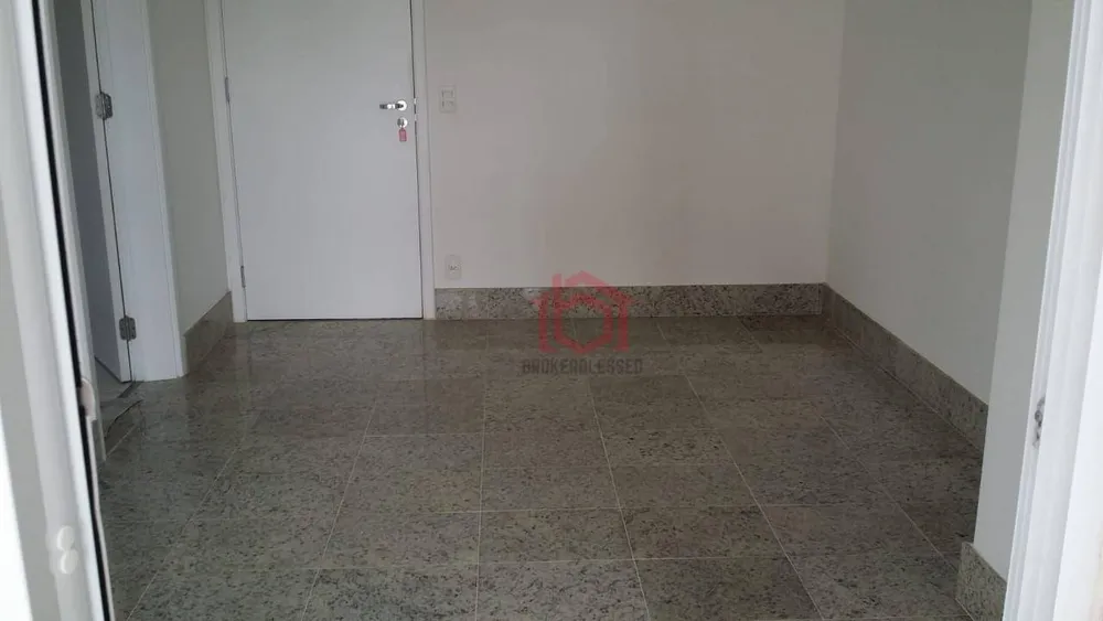 Apartamento, 2 quartos, 52 m² - Foto 2