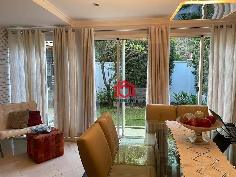 Casa, 3 quartos, 145 m² - Foto 1