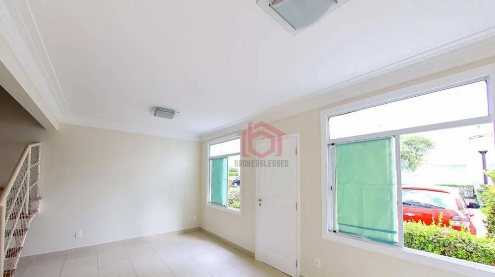 Casa, 3 quartos, 115 m² - Foto 4