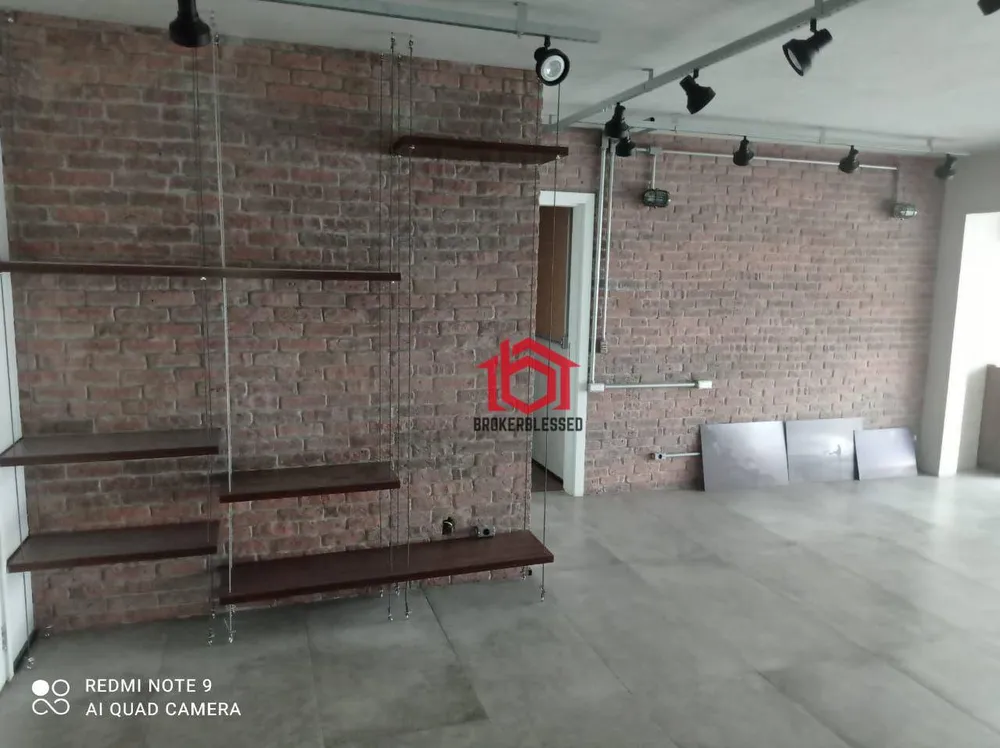 Apartamento, 3 quartos, 154 m² - Foto 1